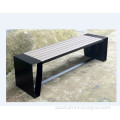 outdoor furniture garden bench